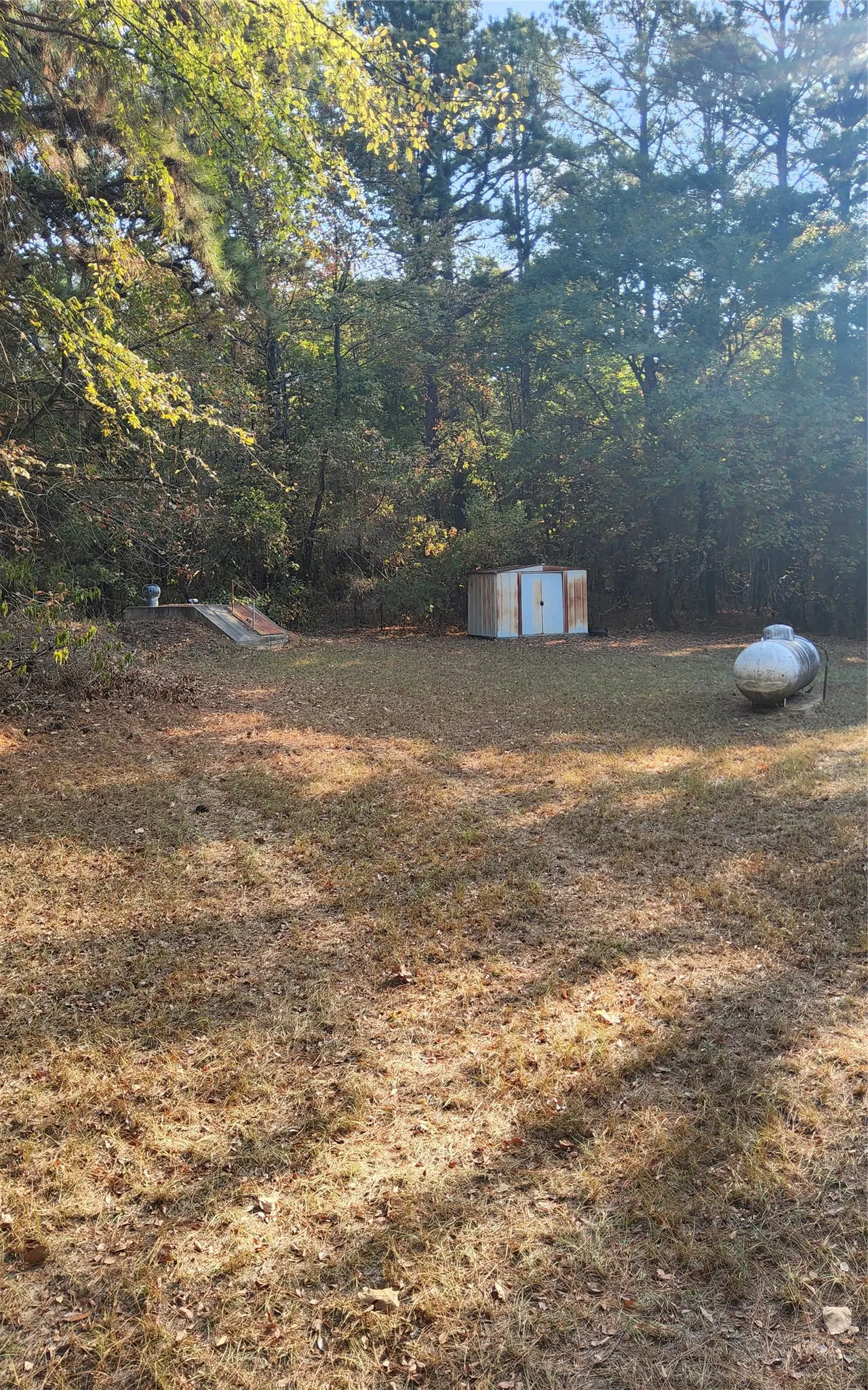 Photo 3 — 183866 4159, Moyers, OK 74557