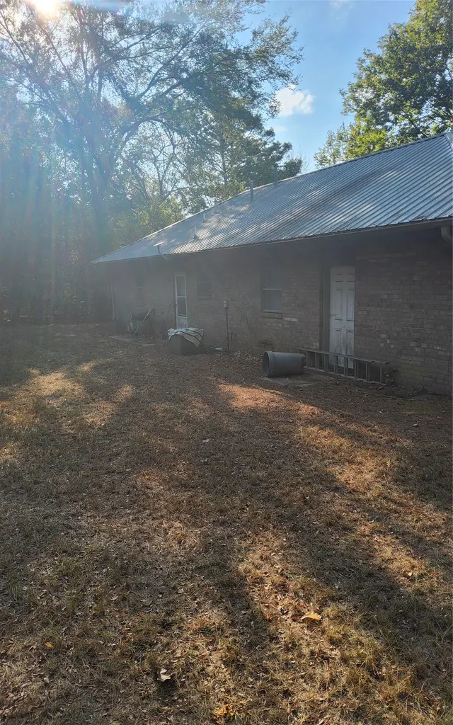 Photo 4 — 183866 4159, Moyers, OK 74557