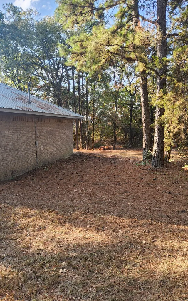 Photo 5 — 183866 4159, Moyers, OK 74557