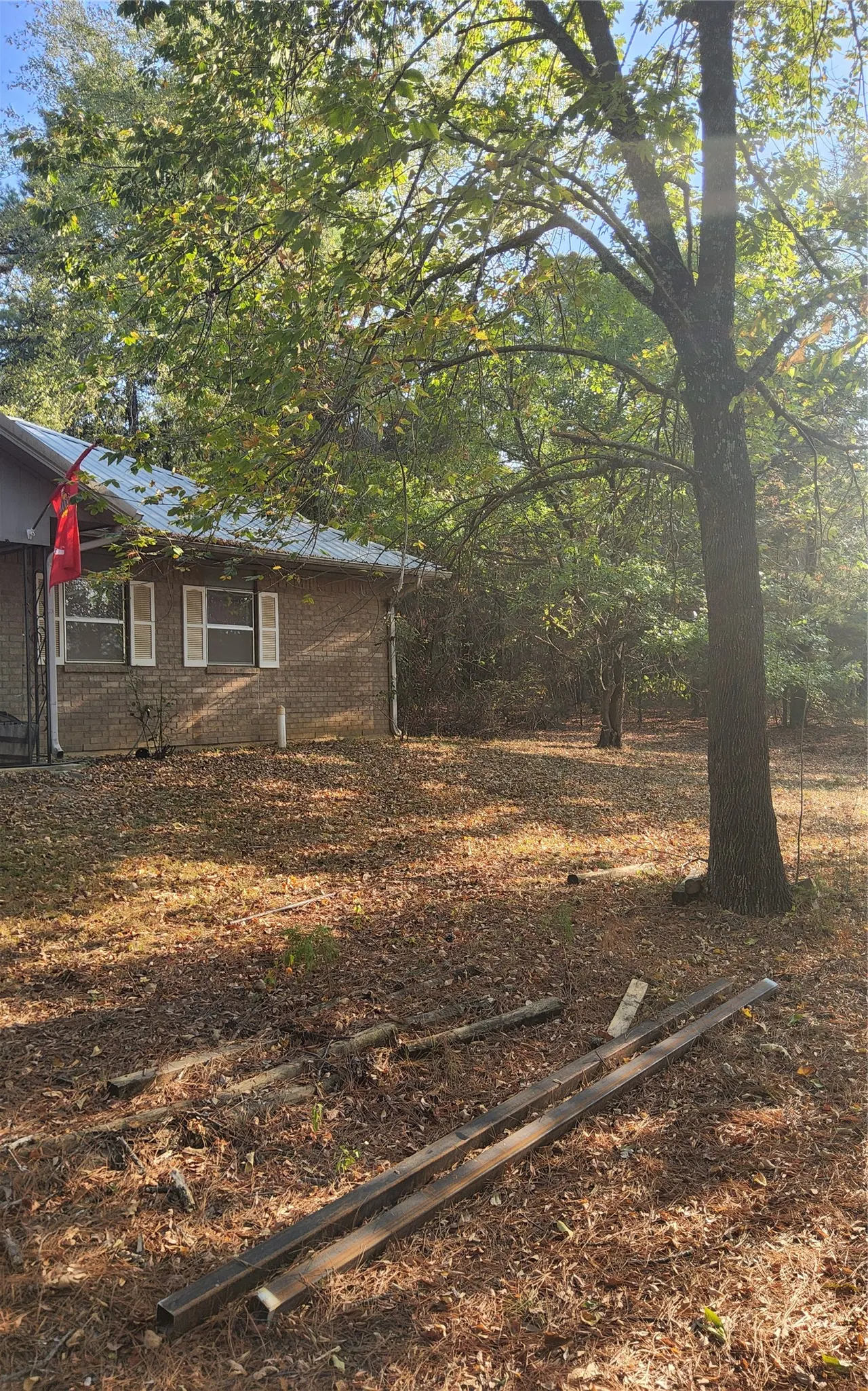 Photo 6 — 183866 4159, Moyers, OK 74557