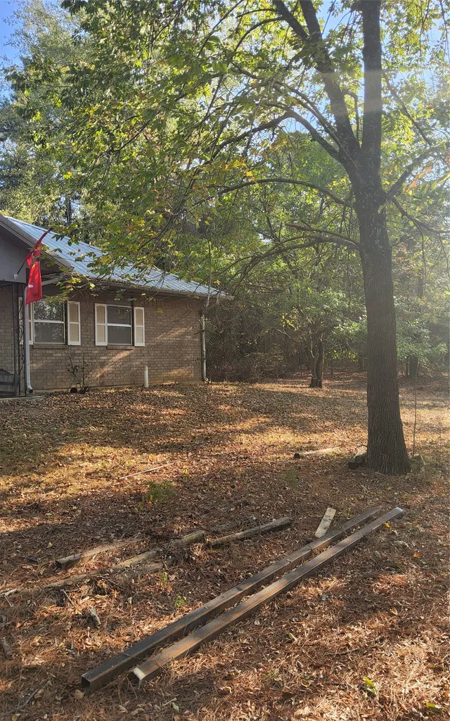 Photo 6 — 183866 4159, Moyers, OK 74557