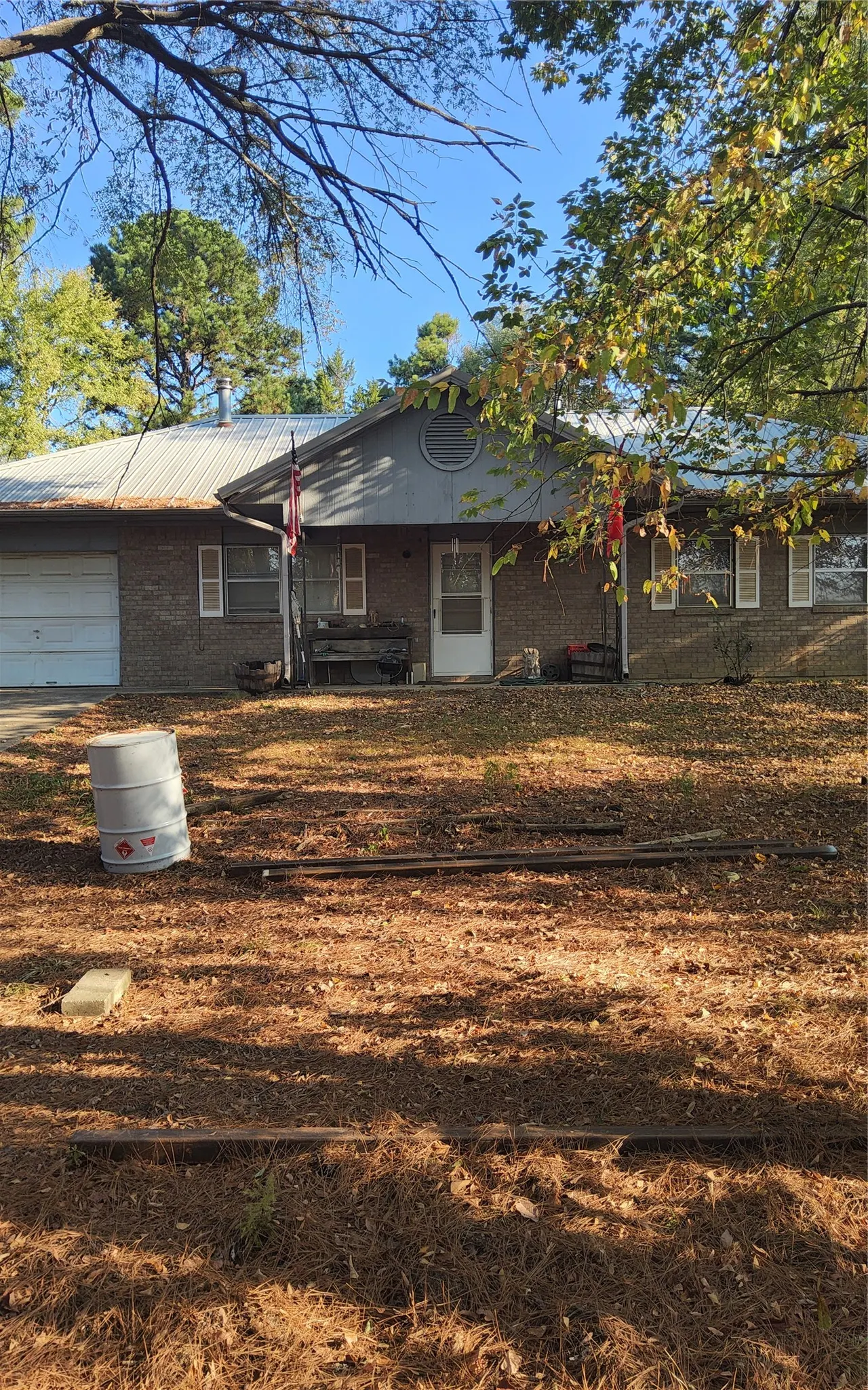 Photo 7 — 183866 4159, Moyers, OK 74557