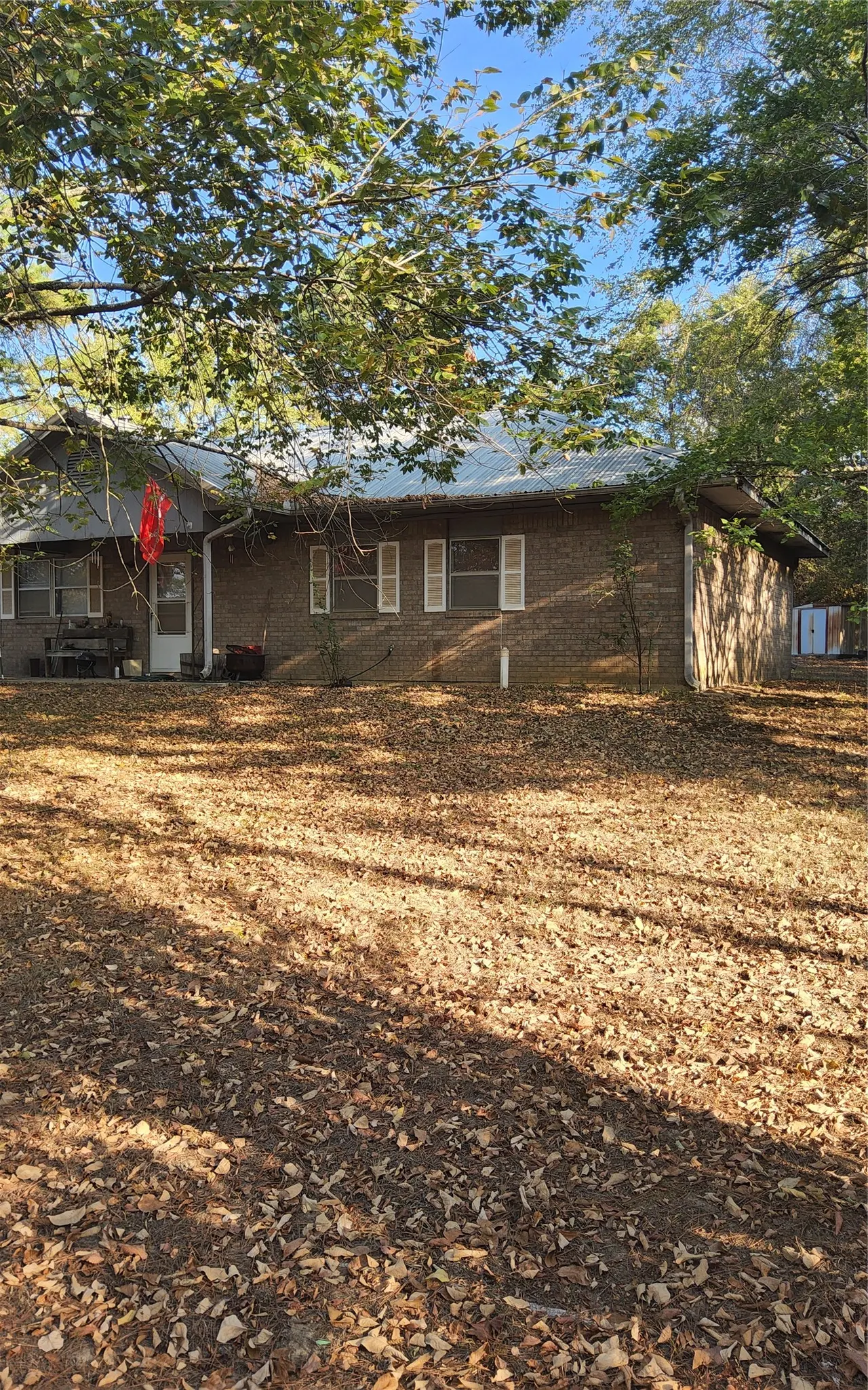 Photo 8 — 183866 4159, Moyers, OK 74557