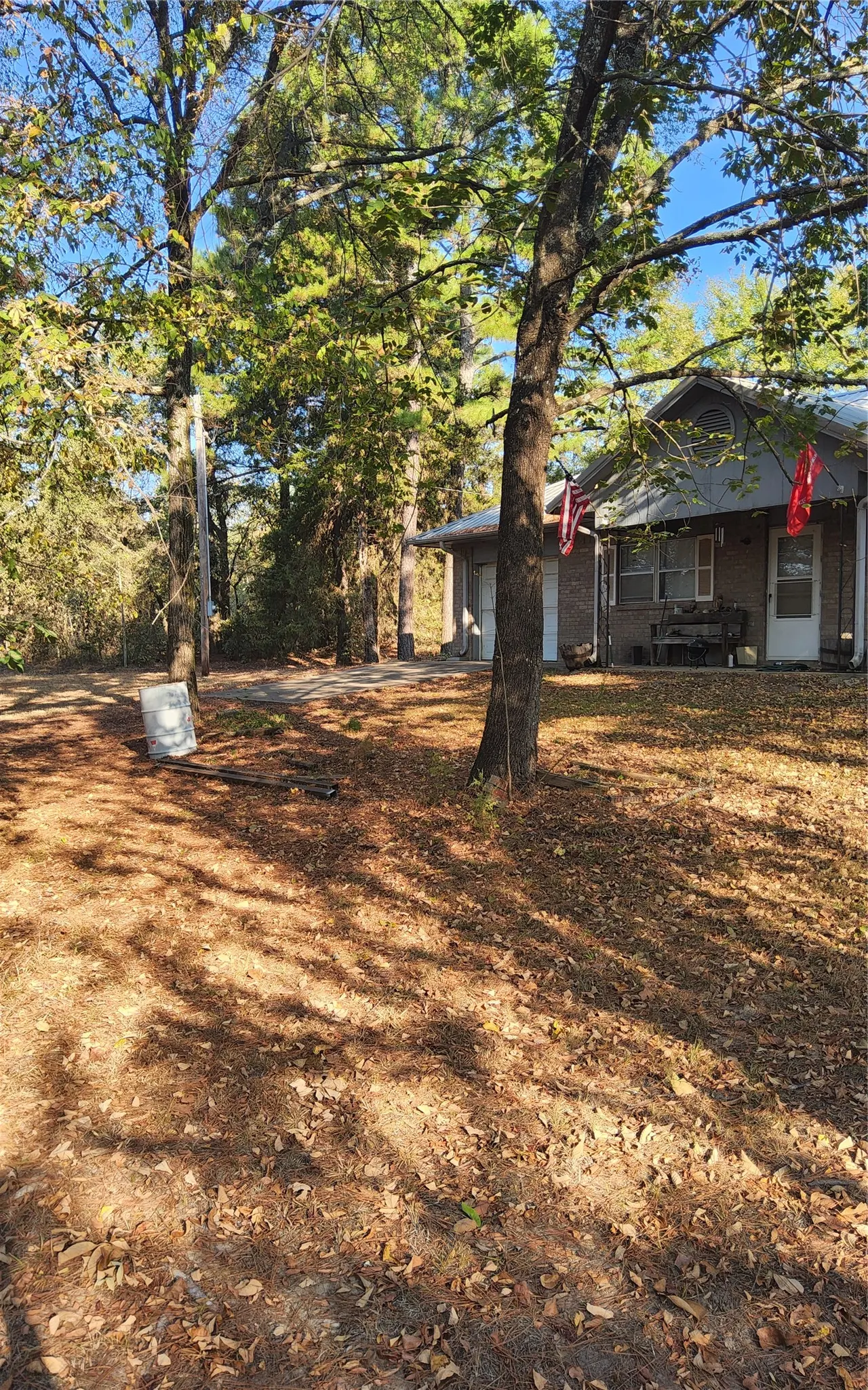 Photo 9 — 183866 4159, Moyers, OK 74557