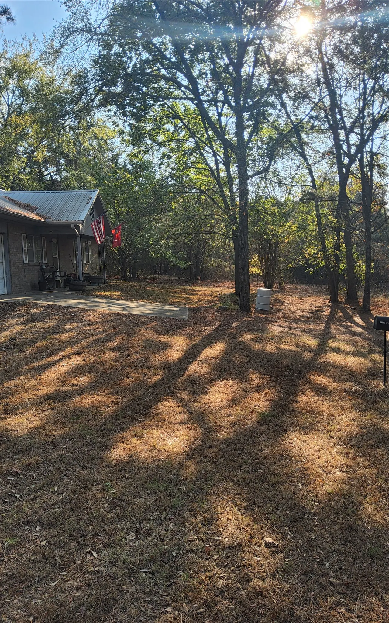 Photo 2 — 183866 4159, Moyers, OK 74557
