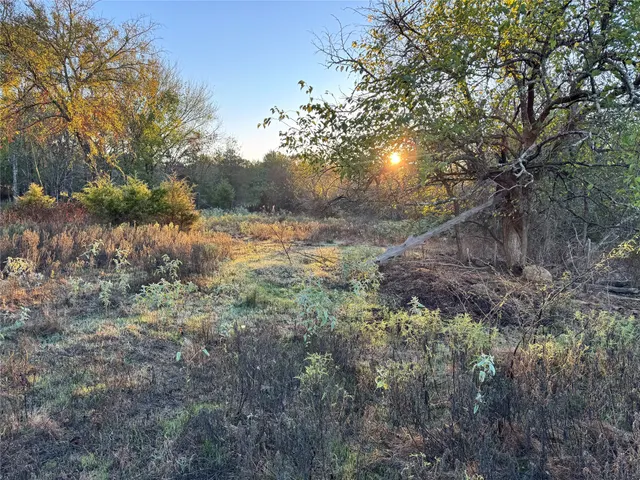 Photo 6 — 409212 E County Road 1790, Moyers, OK 74557