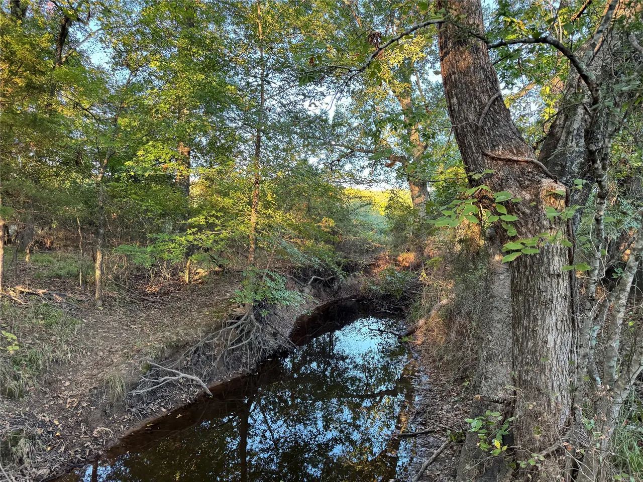 Photo 11 — 409212 E County Road 1790, Moyers, OK 74557