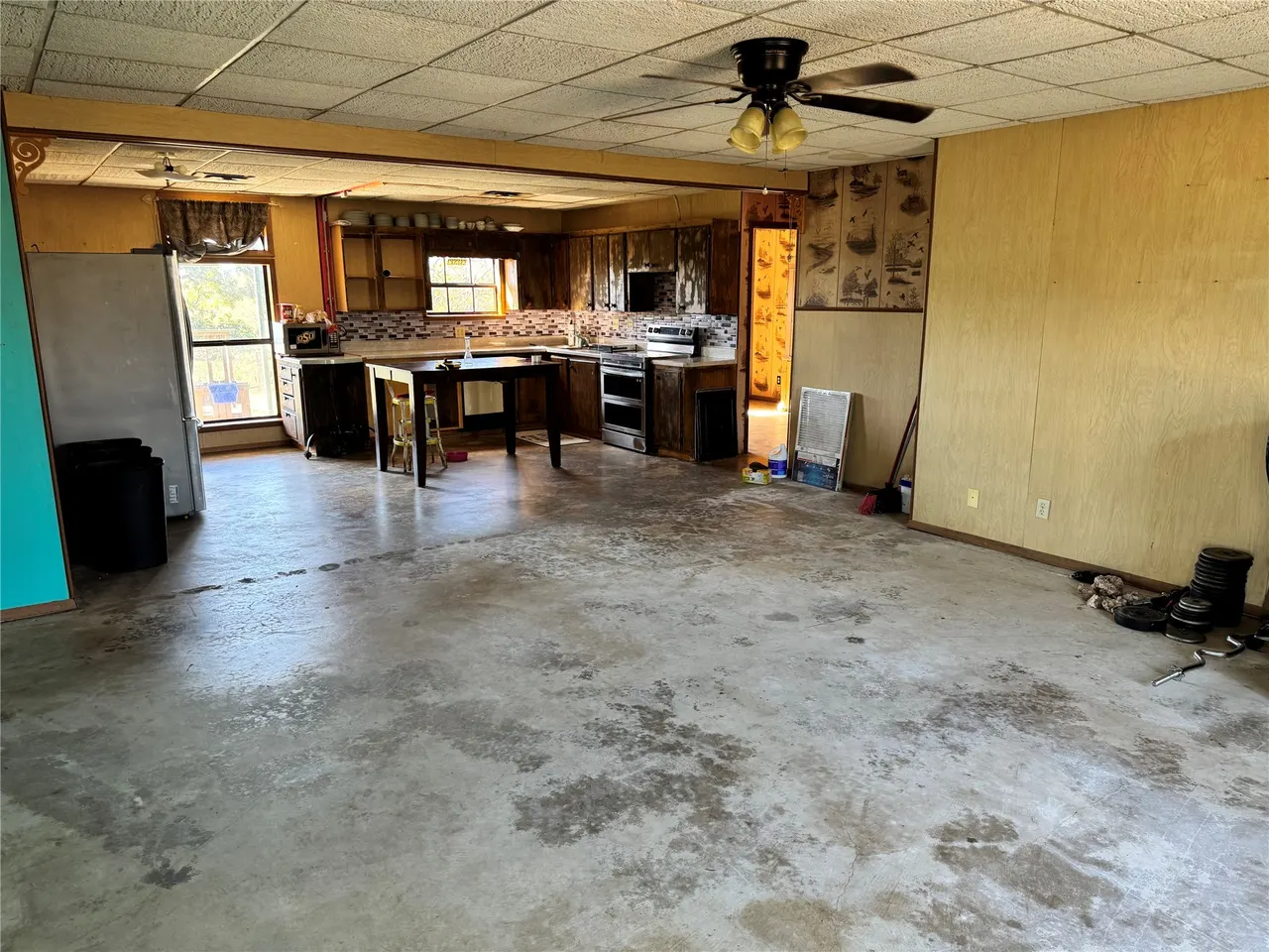 Photo 14 — 409212 E County Road 1790, Moyers, OK 74557