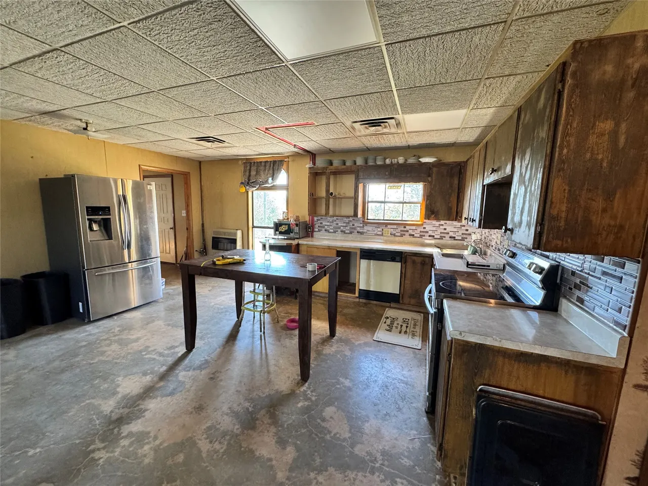 Photo 15 — 409212 E County Road 1790, Moyers, OK 74557