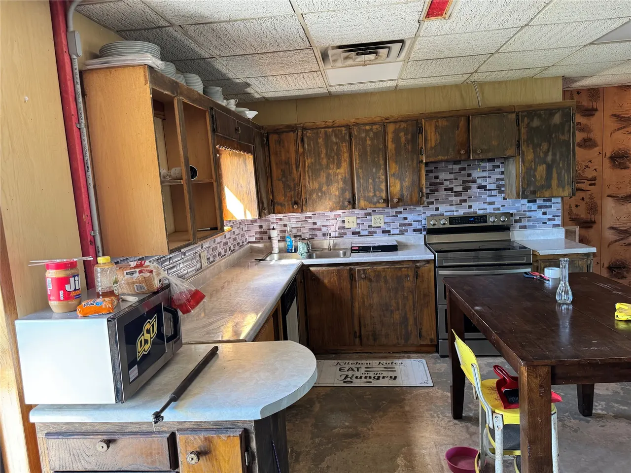 Photo 18 — 409212 E County Road 1790, Moyers, OK 74557