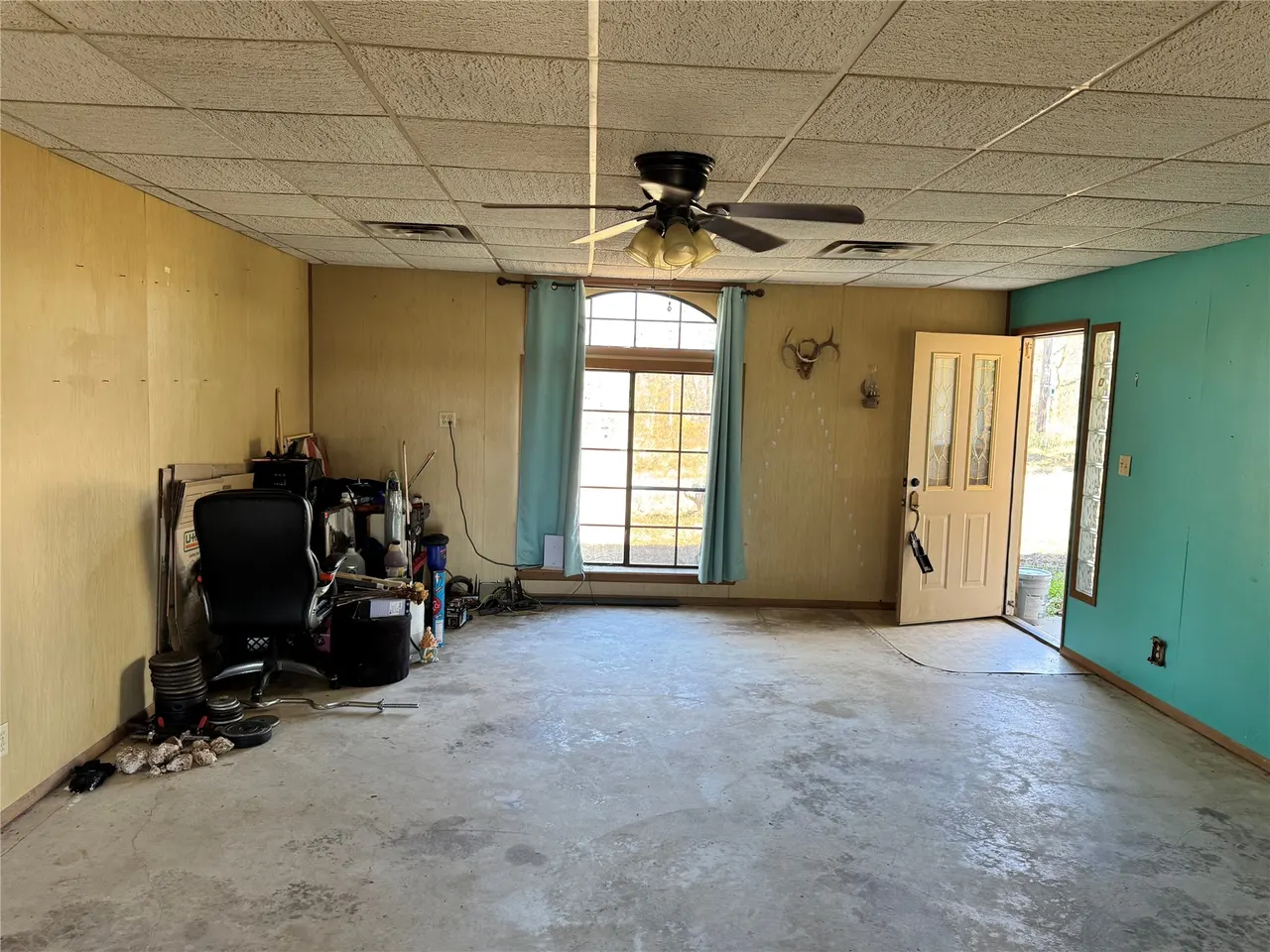 Photo 19 — 409212 E County Road 1790, Moyers, OK 74557