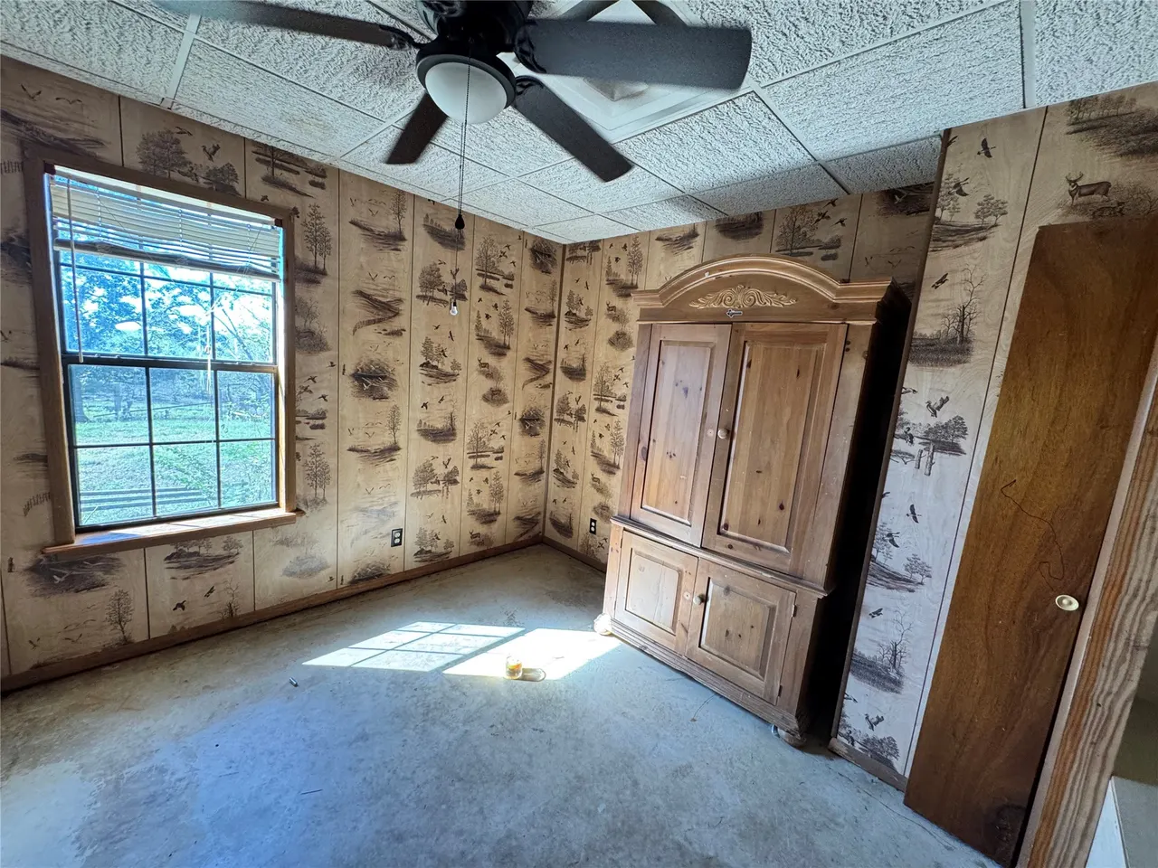 Photo 20 — 409212 E County Road 1790, Moyers, OK 74557