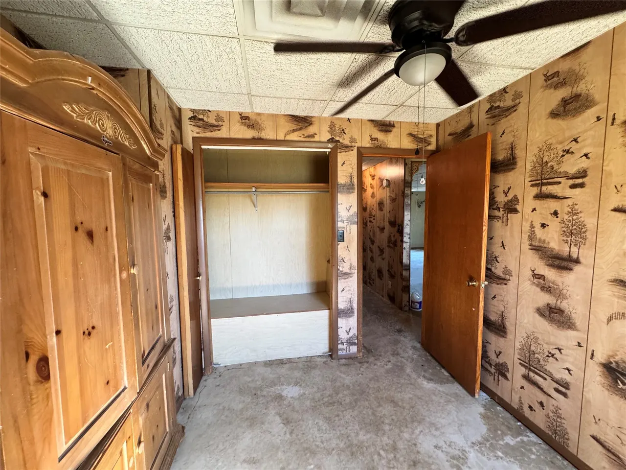 Photo 21 — 409212 E County Road 1790, Moyers, OK 74557