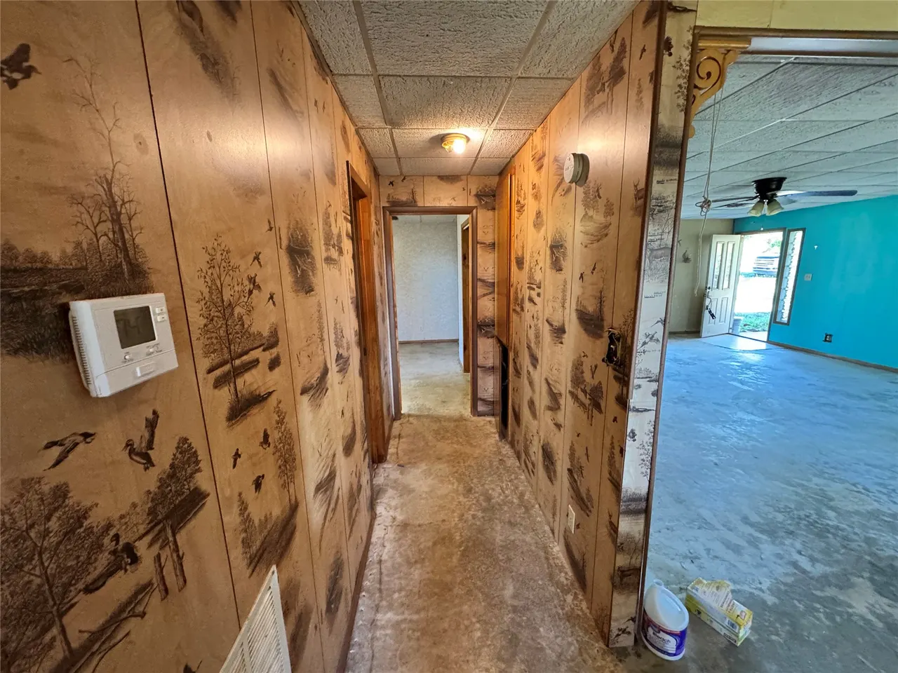 Photo 22 — 409212 E County Road 1790, Moyers, OK 74557