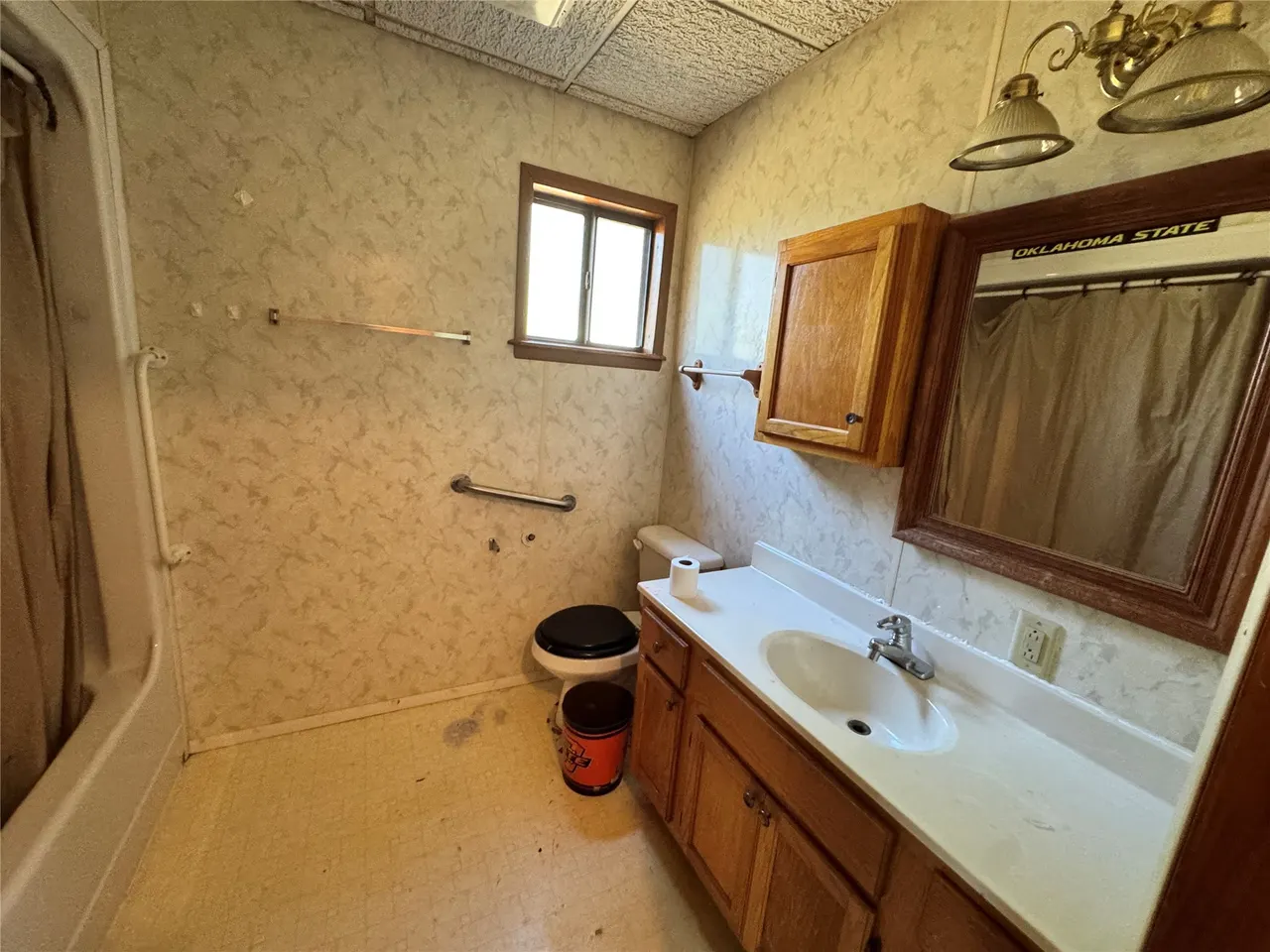 Photo 23 — 409212 E County Road 1790, Moyers, OK 74557