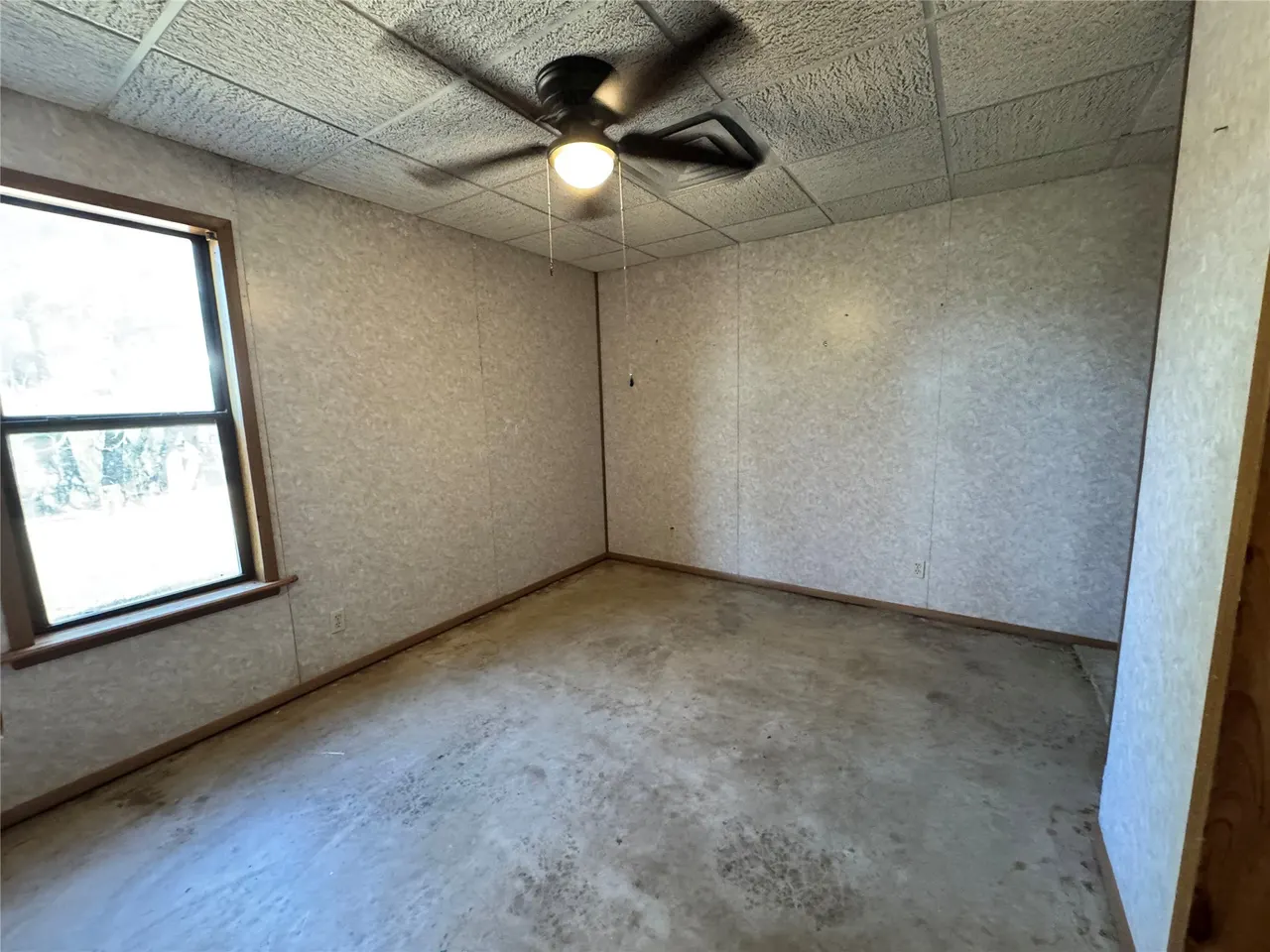 Photo 25 — 409212 E County Road 1790, Moyers, OK 74557