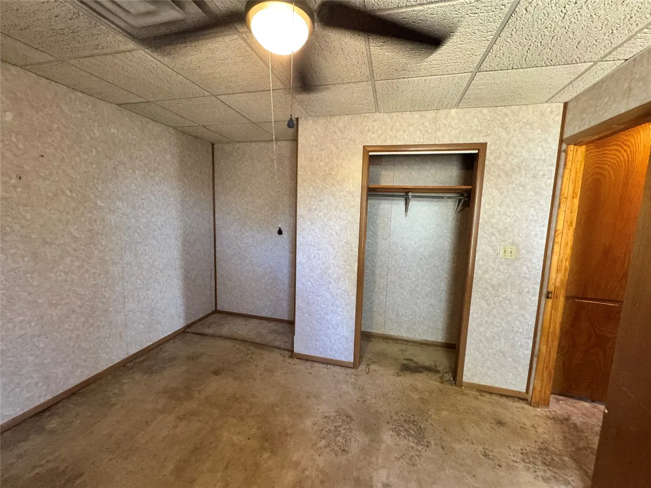 Photo 26 — 409212 E County Road 1790, Moyers, OK 74557