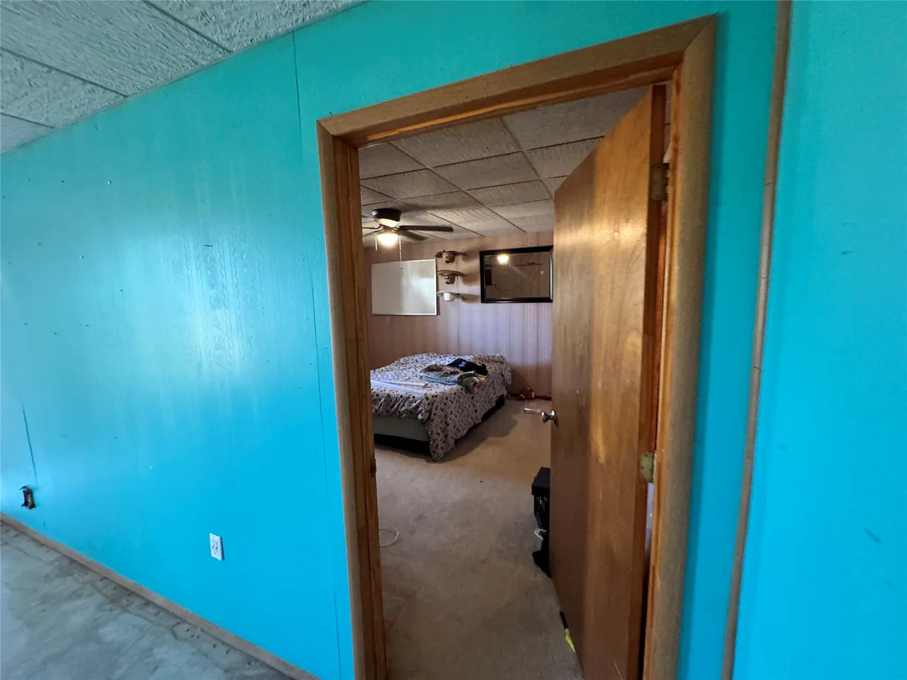 Photo 27 — 409212 E County Road 1790, Moyers, OK 74557