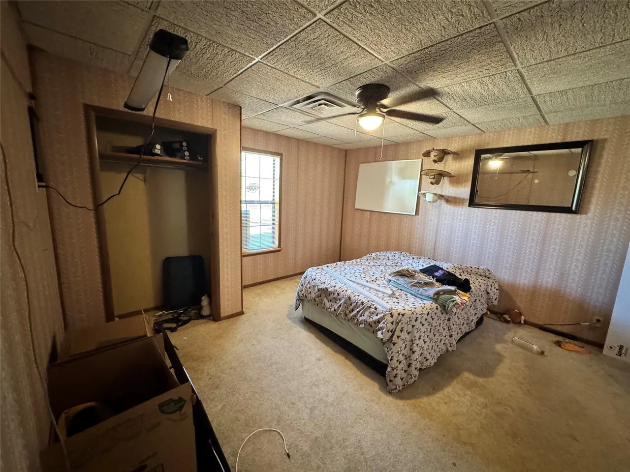Photo 28 — 409212 E County Road 1790, Moyers, OK 74557