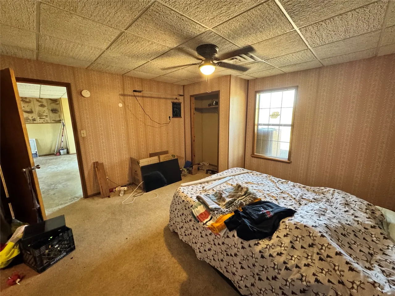 Photo 29 — 409212 E County Road 1790, Moyers, OK 74557