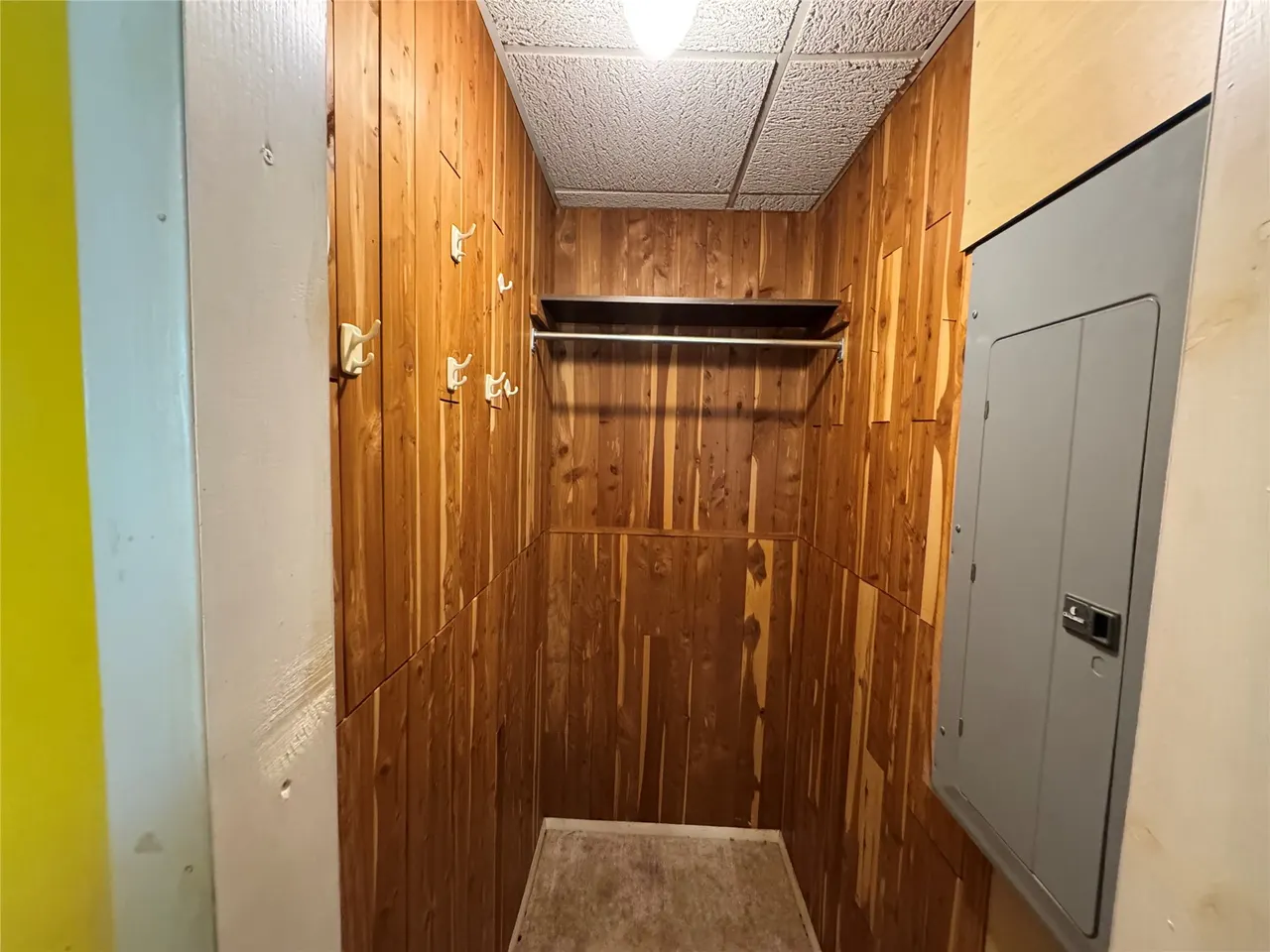 Photo 30 — 409212 E County Road 1790, Moyers, OK 74557