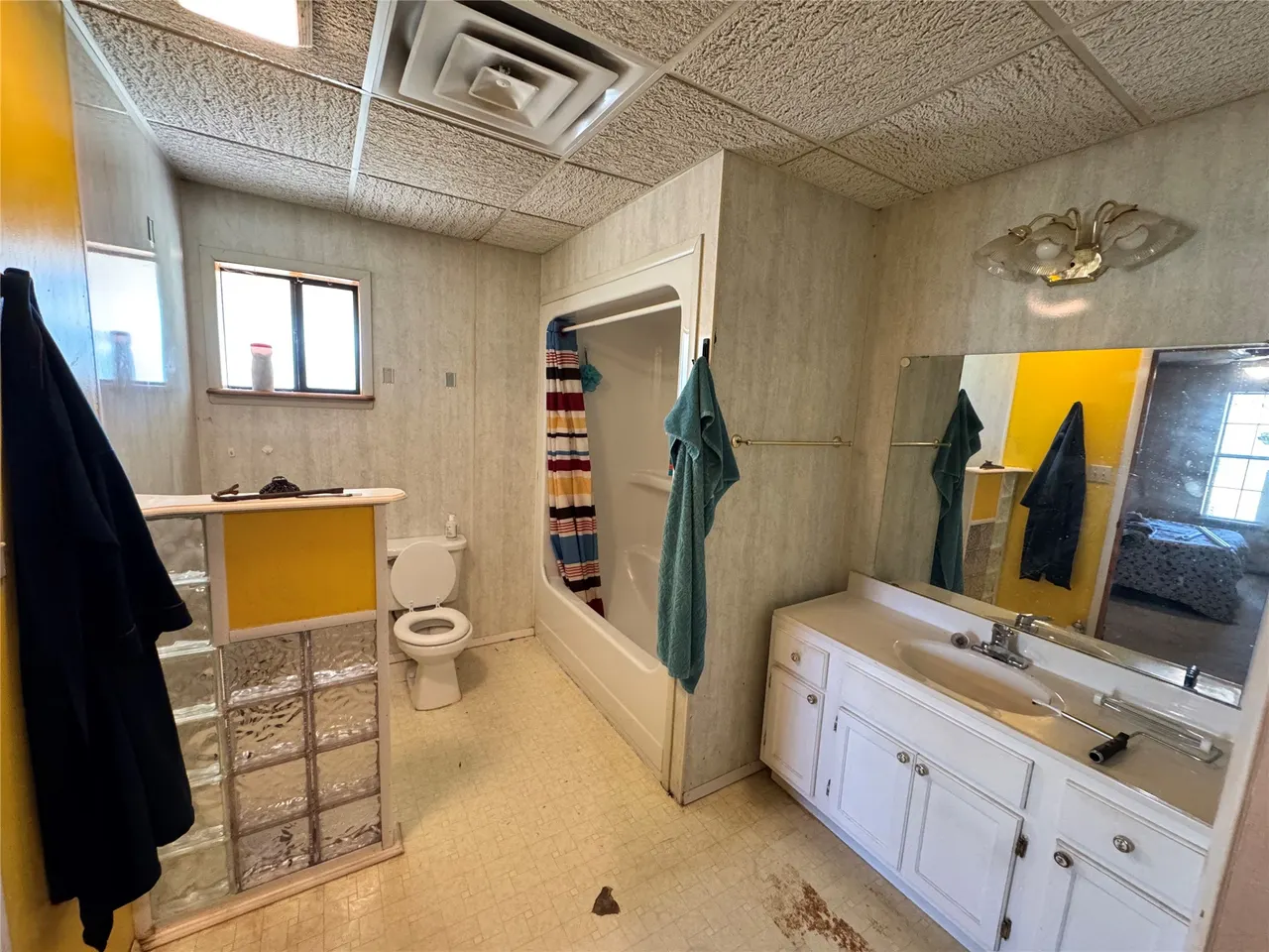 Photo 31 — 409212 E County Road 1790, Moyers, OK 74557