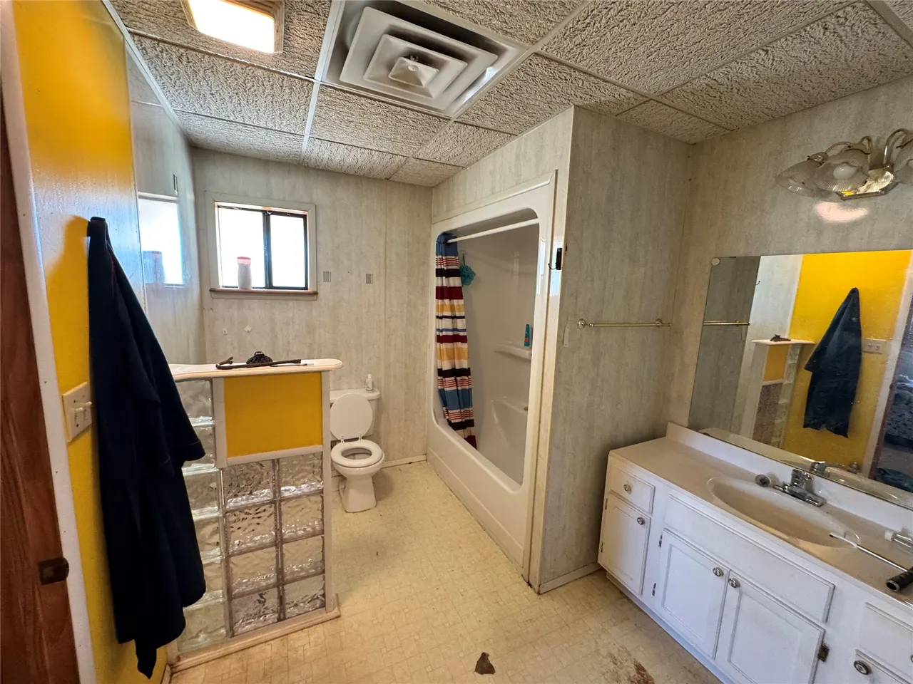 Photo 32 — 409212 E County Road 1790, Moyers, OK 74557