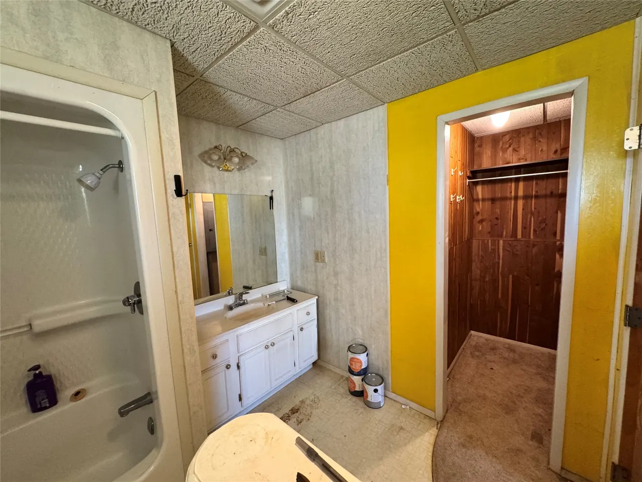 Photo 33 — 409212 E County Road 1790, Moyers, OK 74557