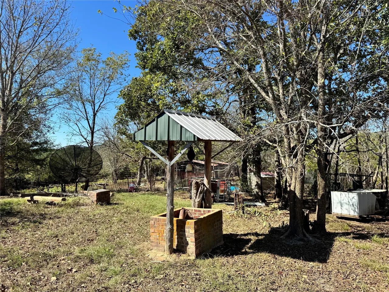 Photo 35 — 409212 E County Road 1790, Moyers, OK 74557