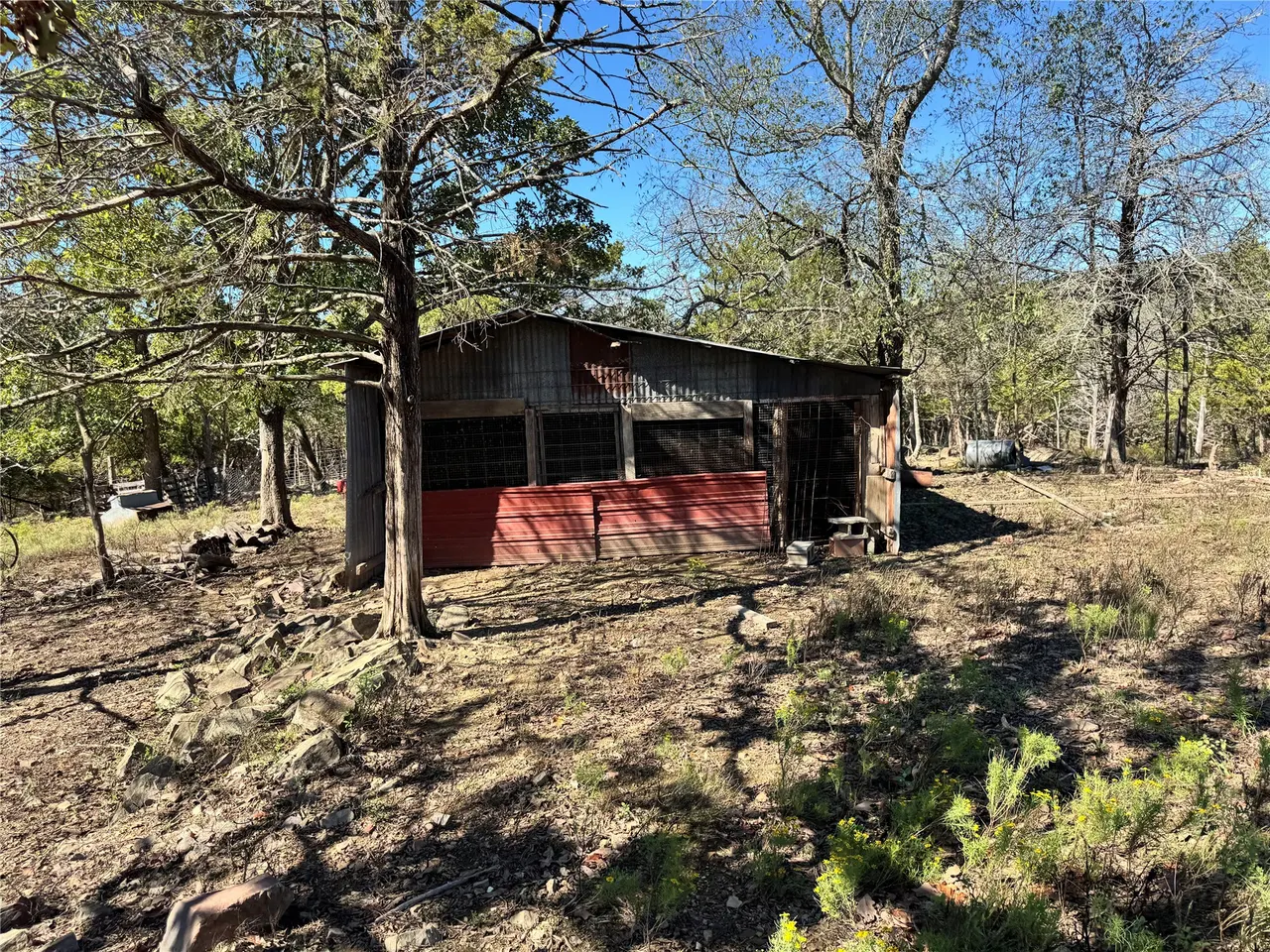 Photo 37 — 409212 E County Road 1790, Moyers, OK 74557