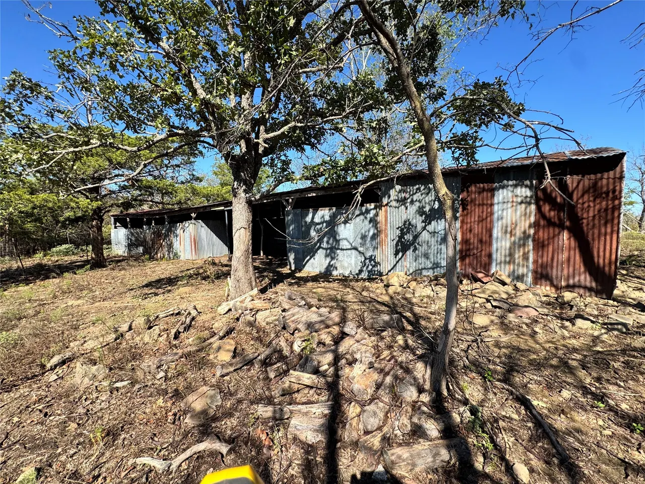 Photo 39 — 409212 E County Road 1790, Moyers, OK 74557