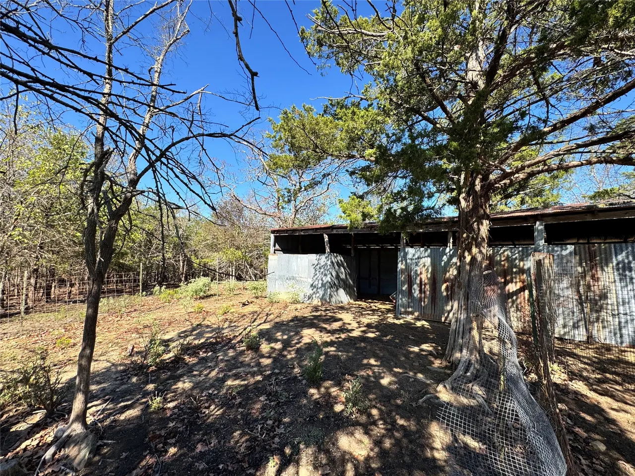 Photo 41 — 409212 E County Road 1790, Moyers, OK 74557