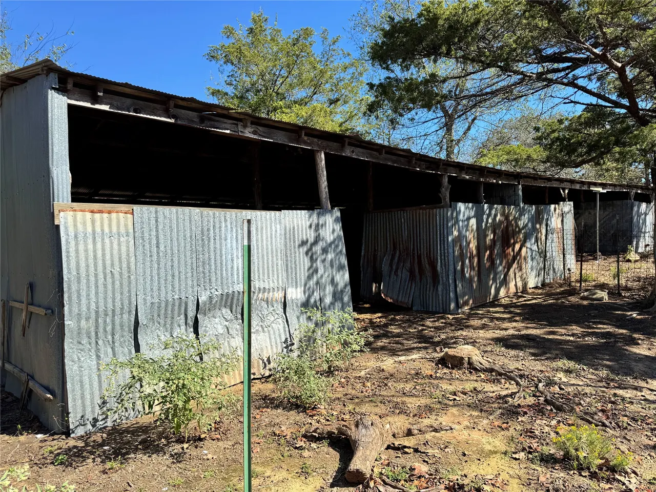 Photo 42 — 409212 E County Road 1790, Moyers, OK 74557