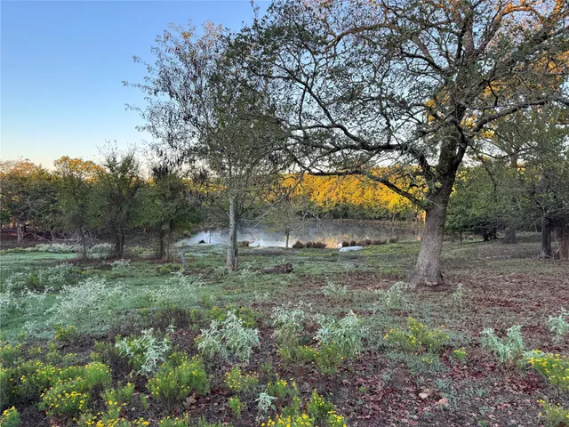Photo 3 — 409212 E County Road 1790, Moyers, OK 74557