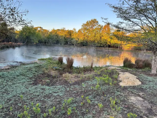 Photo 4 — 409212 E County Road 1790, Moyers, OK 74557