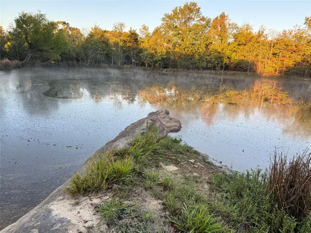 Photo 5 — 409212 E County Road 1790, Moyers, OK 74557