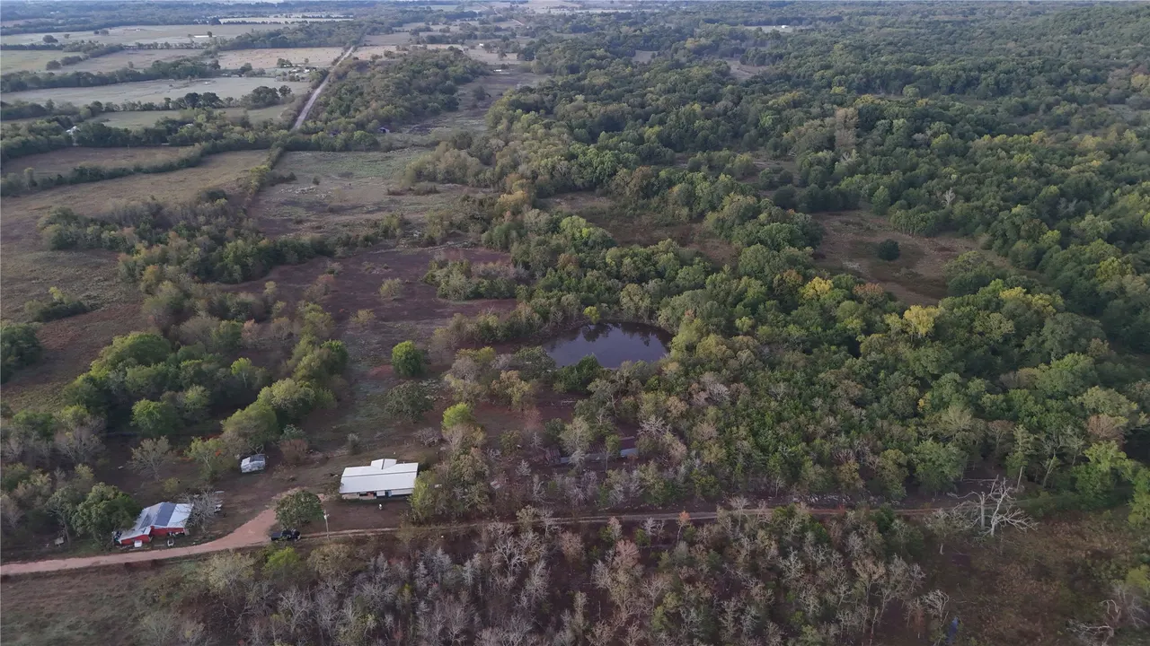 Photo 43 — 409212 E County Road 1790, Moyers, OK 74557
