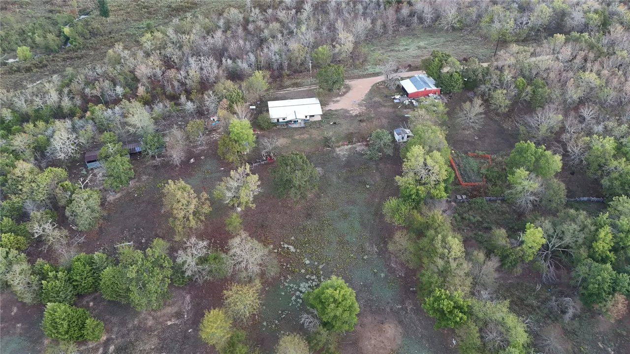 Photo 44 — 409212 E County Road 1790, Moyers, OK 74557