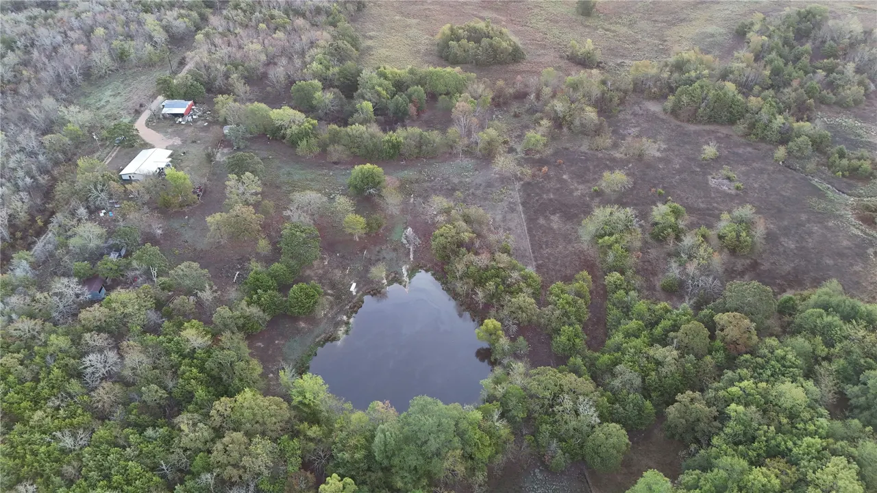 Photo 45 — 409212 E County Road 1790, Moyers, OK 74557