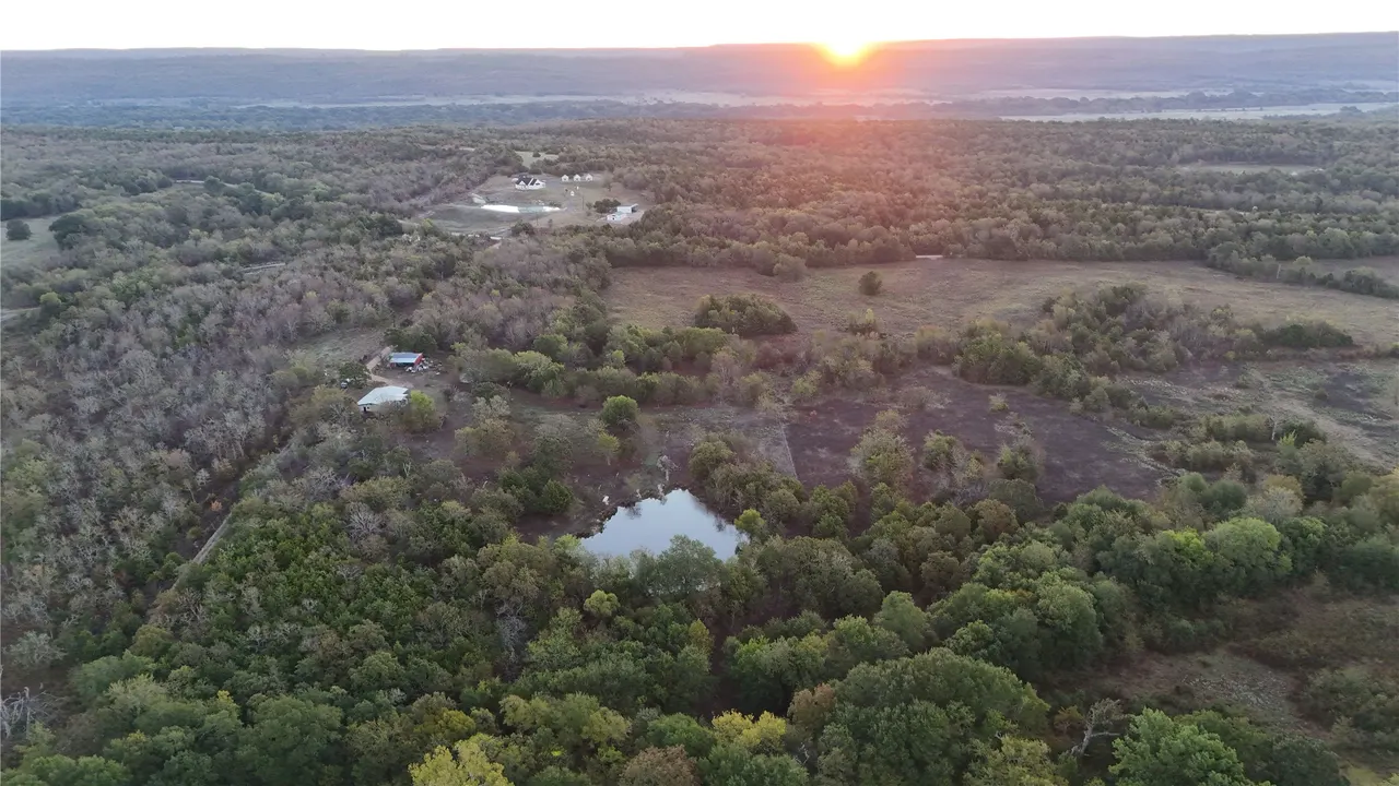 Photo 46 — 409212 E County Road 1790, Moyers, OK 74557