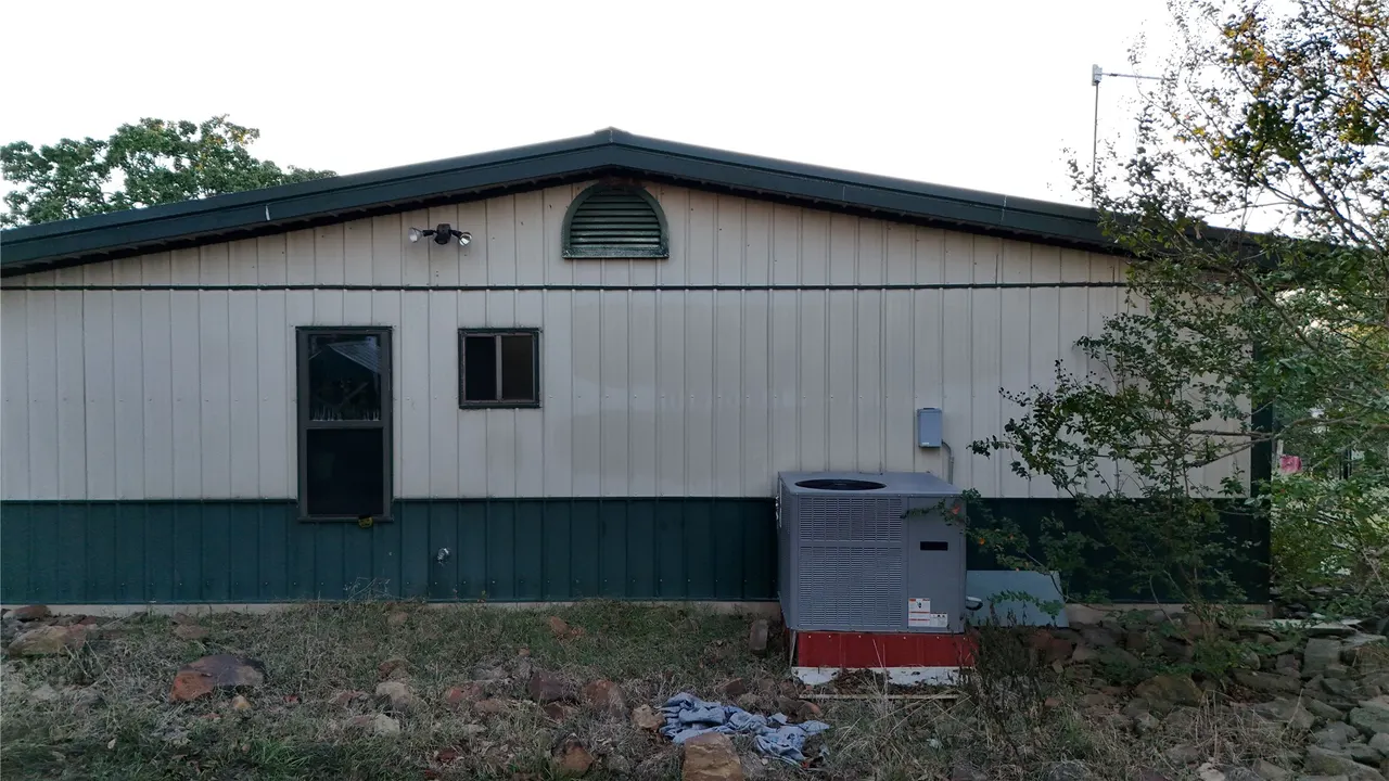 Photo 34 — 409212 E County Road 1790, Moyers, OK 74557