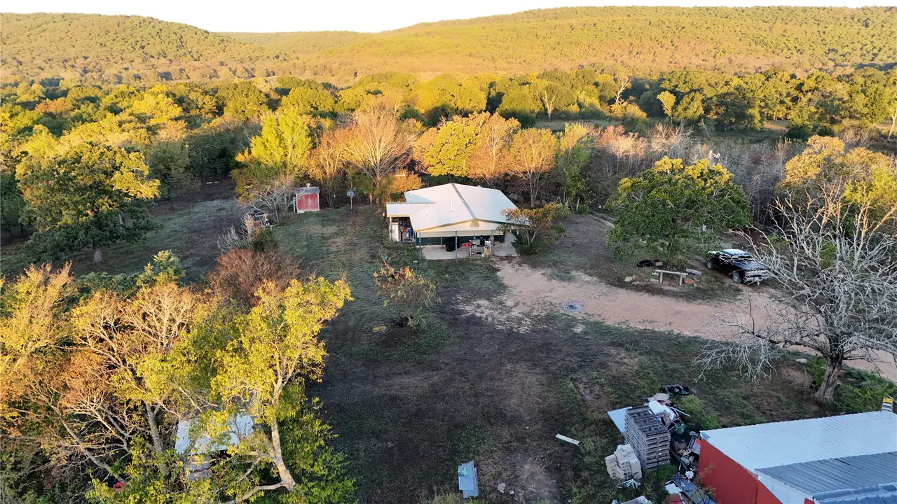 Photo 48 — 409212 E County Road 1790, Moyers, OK 74557