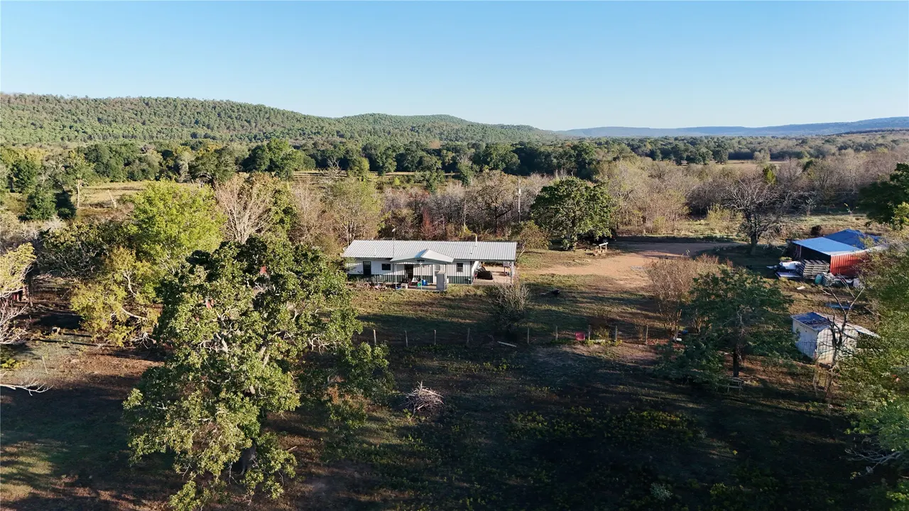 Photo 49 — 409212 E County Road 1790, Moyers, OK 74557