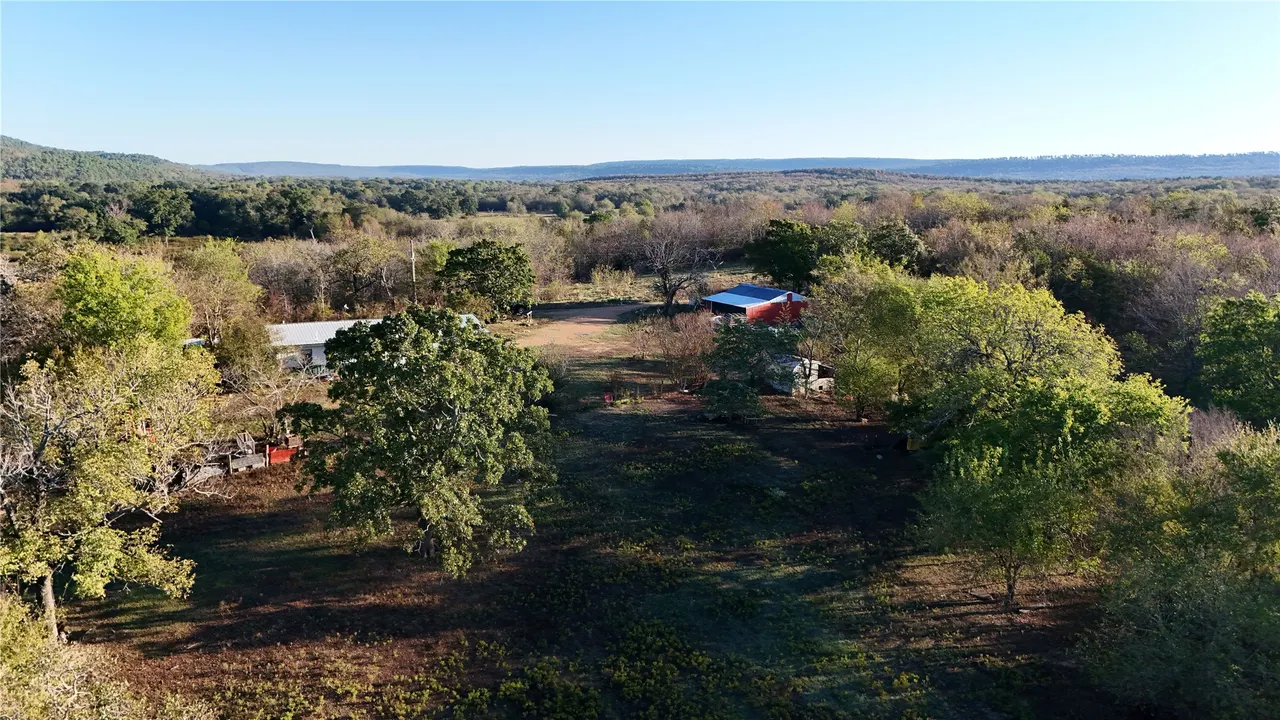 Photo 50 — 409212 E County Road 1790, Moyers, OK 74557