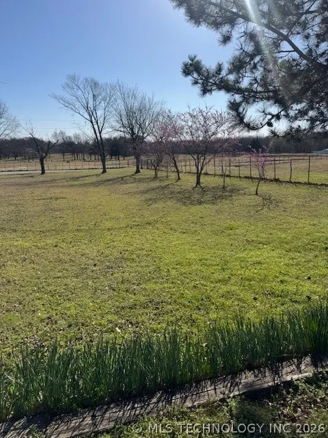 Photo 6 — 19315 Cook Road, Madill, OK 73446