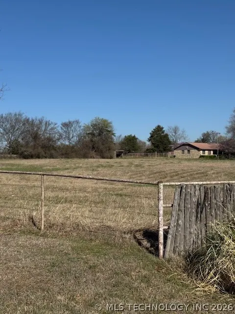 Photo 8 — 19315 Cook Road, Madill, OK 73446