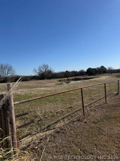 Photo 9 — 19315 Cook Road, Madill, OK 73446