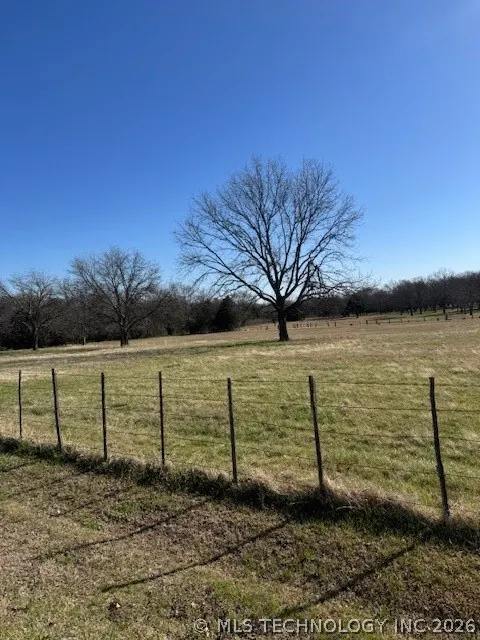 Photo 10 — 19315 Cook Road, Madill, OK 73446