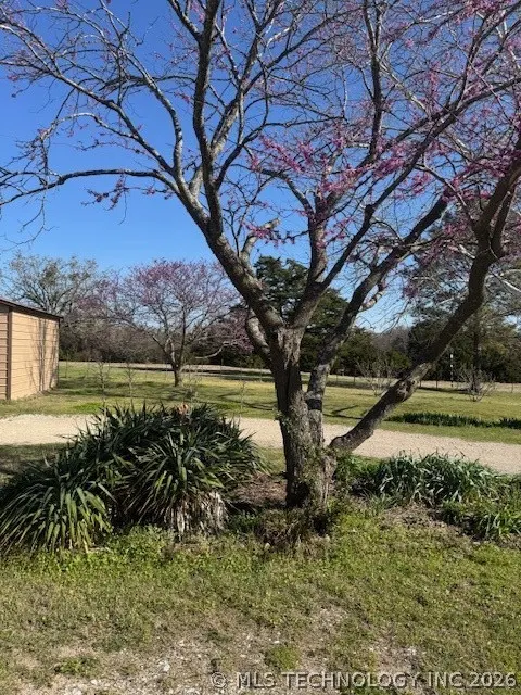 Photo 11 — 19315 Cook Road, Madill, OK 73446