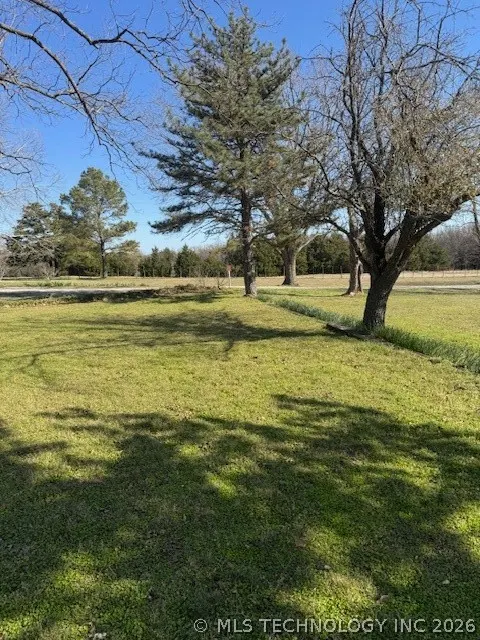 Photo 15 — 19315 Cook Road, Madill, OK 73446